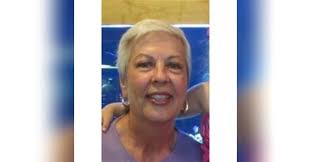 Barbara Anne Pritchett Obituary