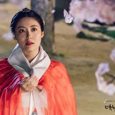 100 Days My Prince (2018) - Episodios - MyDramaList (ES)