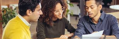 How to start a credit repair business in pa. What Is A Credit Lawyer And How Can They Help Me Lexington Law
