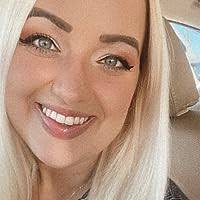 The Walls We Break (The Alphaletes, #2) by Katelyn Taylor