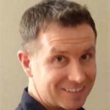 Matthew Lee Spurrier Obituary February 12, 2018