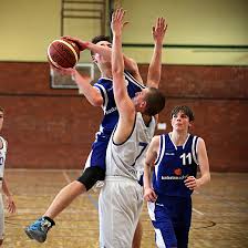 The hotel provides a day ticket for transportation in the area, very convenient for going out. Http Www Sportnet Erfurt De News Meistertitel Perfekt Item 10726 Html