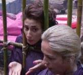 From The North...: Keep Them Freaks A-Rollin'