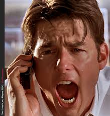 We did not find results for: Tom Cruise Jerry Maguire Quotes Quotesgram