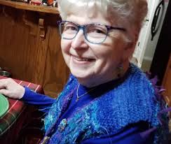 Dr. Elizabeth Cummins Vonalt, professor emerita of English and technical  communication at Missouri S&T died in her sleep Saturday, Nov. 9 at the age  of 85. She is survived by two sons: