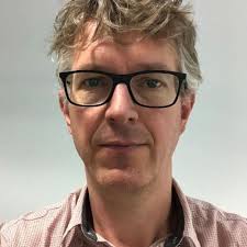 Live Q&A: What Trump-Zelenskiy Meeting Means for Ukraine