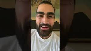 How's it going guys, in today's video i talk about nofap and hair regrowth. Free Nofap Hair Grow Watch Online Khatrimaza