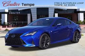 Image result for Ultrasonic Blue 2021 RC