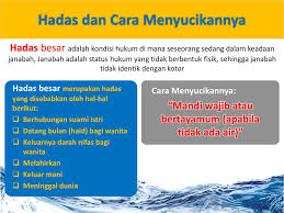 Check spelling or type a new query. Bab Viii Ppt Download