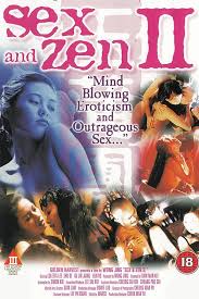 Love and monsters 2020 ganzer film online anschauen deutsch. Geb 4k 1080p Film Sex And Zen Ii Streaming Deutsch Schweiz Qkgewfllhn