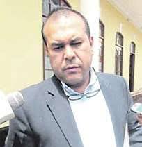 ESTABLECEN MONTOS MÍNIMOS Y MÁXIMOS DE CADA FONAVISTA