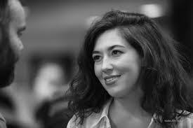 Laura Kipp's Instagram, Twitter & Facebook