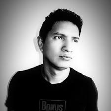 Página: Fabian Ross