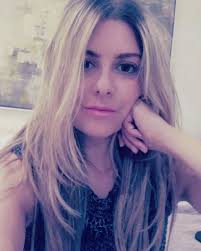 Mary M. Zack Obituary