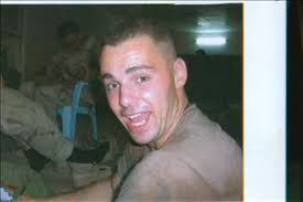 Gary B. Coleman Obituary (2005)