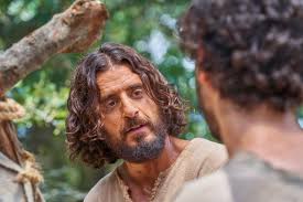 The chosen posted an episode of a series. Creators Of Vidangel S The Chosen To Film Second Season In Utah Deseret News