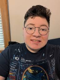 Hi! My son just turned 30 y.o. and he's looking for a girlfriend to have a  relationship with. With the potential of a relationship leading to  marriage, having a family and having