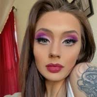 30+ "Dameron" profiles