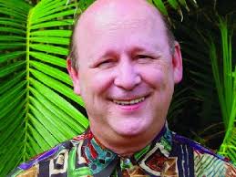 Amazon.com: David Weitzman: books, biography, latest update