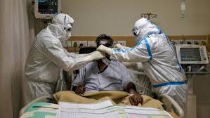 Covid Treatment At Pvt Hospitals In Hyderabad Can Burn A Hole In People S Wallet The Federal