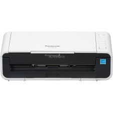Epingle Sur Scanners