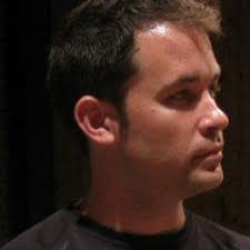 trevorbaca (Trevor Bača) · GitHub