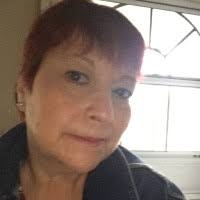 20+ "Donna Gaskins" profiles