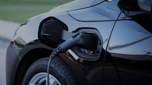 Az elektromos autó (villanyautó) villanymotorral meghajtott autó. Eleg Olcso Forro Termekek Online Elado Arkad Elektromos Auto Tolto Anyaliddiard Com