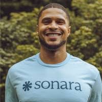 Rodney Washington II