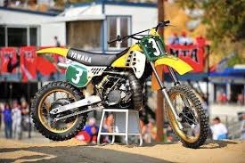 402 Likes 5 Comments Soren Nergaard Sorennergaard On Instagram This Works Yamaha 250cc Ow68 Fro In 2020 Yamaha Racing Vintage Motocross Vintage Bikes