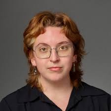 Artifacts Spring 2024 by Dallas Museum of Art