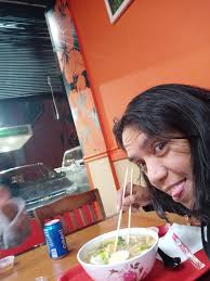 Recommendations for a good place to eat Pho!