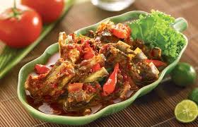 Aneka Resep Pilihan Dan Tips Mengolah Iga Sapi Agar Empuk Resep Mantan Resep Resep Daging Resep Masakan