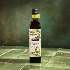 Image result for Olivetone Base 1983 Caloric