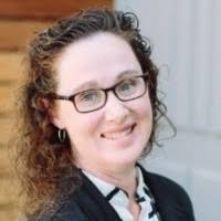 Susan Williams Email & Phone Number