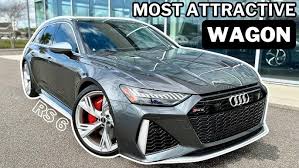 Image result for Daytona Gray 2021 RS6