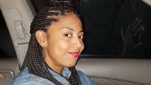 Fundraiser by Kimberly Cain : Help Lisa get Kidney Transplant Surgery