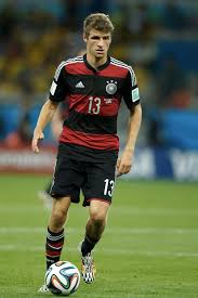 3 1 2 10 6. World Cup Final 5 Things To Know About Germany V Argentina The Hollywood Reporter