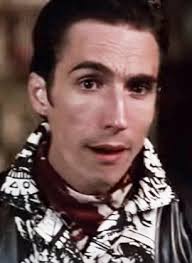 Where are the stars of Australia's highest-grossing film Crocodile Dundee? 