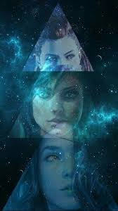 2 Wallpaper Triangle Girls Wallpapers Geometric Triangle Opacity Galaxy Blue Dark Night Video Game Eyes Digital Ar Girl Wallpaper Dark Night Geometric Triangle Tons of awesome blue galaxy wallpapers to download for free. 2 wallpaper triangle girls wallpapers