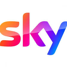 Unitymedia senderliste tv senderliste zum ausdrucken 2020 : Sky Senderliste Pay Tv Anbieter Fuhrt Kommende Woche Anderungen Durch Fernsehserien De