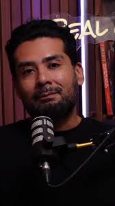 Noemi Toscano-Gutiérrez, MSW