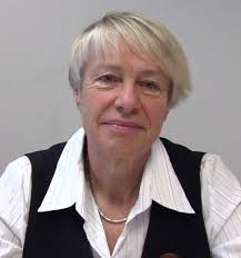 People who got awards