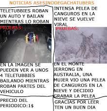 Portugal, memes del triunfo charrúa invaden redes sociales. Top Memes De Canguro En Espanol Memedroid