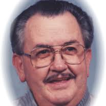 Obituary information for Walter E. Baugh