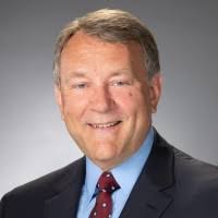 Sandra Monahan Email & Phone Number