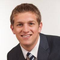 Austin Brizendine Email & Phone Number