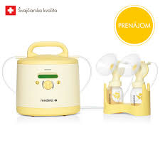 We did not find results for: Medela Prenajom Odsavacky Symphony