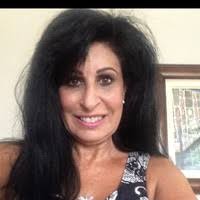 40+ "Linda Ruff" profiles