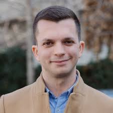 makeithappen #nevercompromiseyouroutcomes